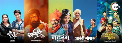 moving meaning in marathi|zee5 marathi movies.